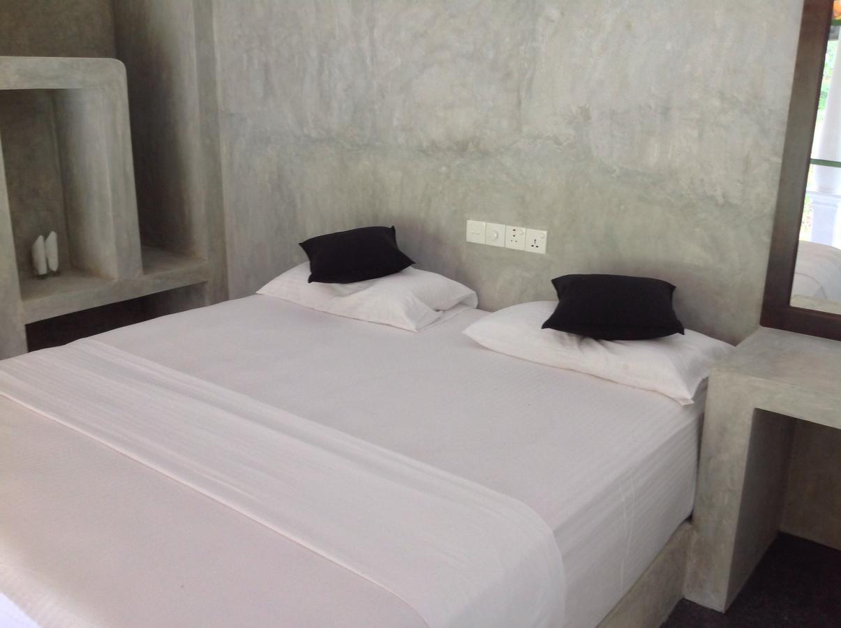 Explore Sinharaja Rain Forest Tour Camp Dombagoda Exterior photo
